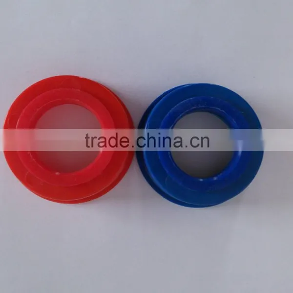 Solar Water Heater Accessories --Decoration Cap for Solar Water Heaters. photo-6