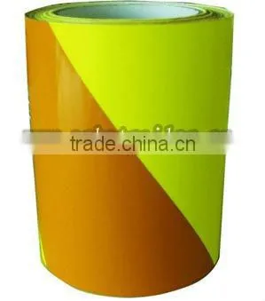 Yellow Reflective Tape,white Red Reflective Tape,red Yellow Reflective Tape photo-2