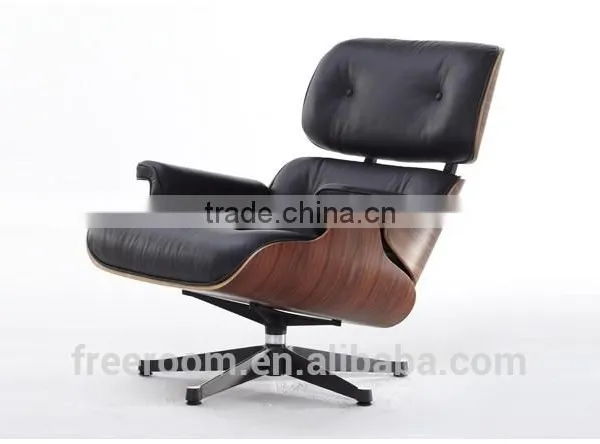 Barcelona Chair photo-4