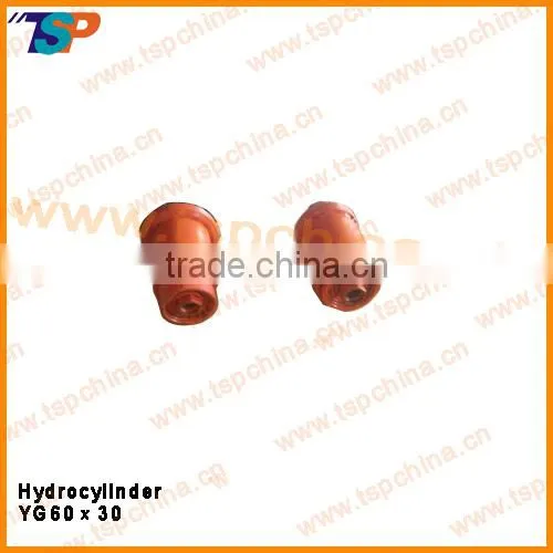 MTZ Spare Parts Hydrocylinder YG60*30