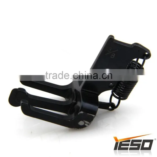 213-74756 3/8" Presser Foot Juki Sewing Machine Spare Part Sewing Accessories