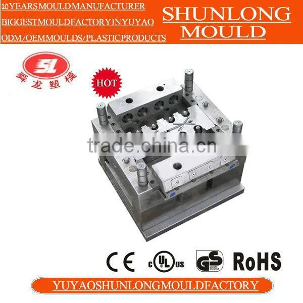 Customerized Moulding photo-3