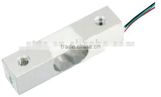 Micro Load Cell