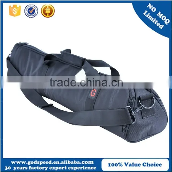 Photokina Show New Desing Stand Bag Packing Kits Tripod Bag 2016 photo-2