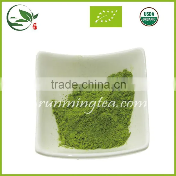 2016 Fresh Organic Health Matcha Benefits Green Tea photo-3