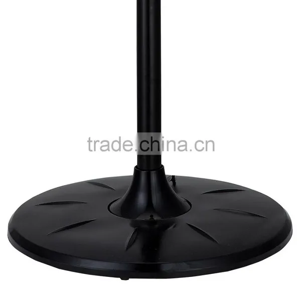 Supplier Best Selling Stand Fan Spare Parts photo-6