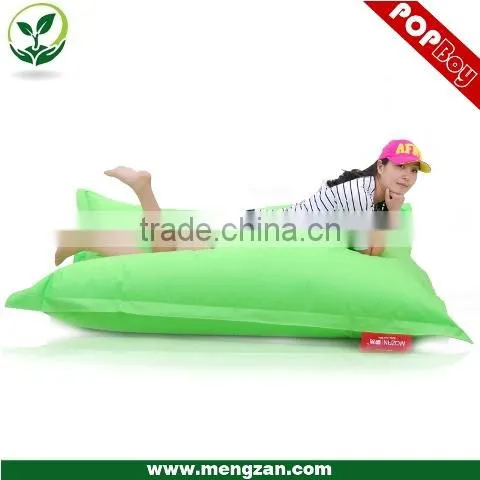 Lifestyle Living Handmade Luxurious Beanbags Furniture photo-5