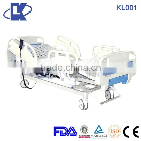 Best Trading Products Metal Cheap Hospital Bed With Express