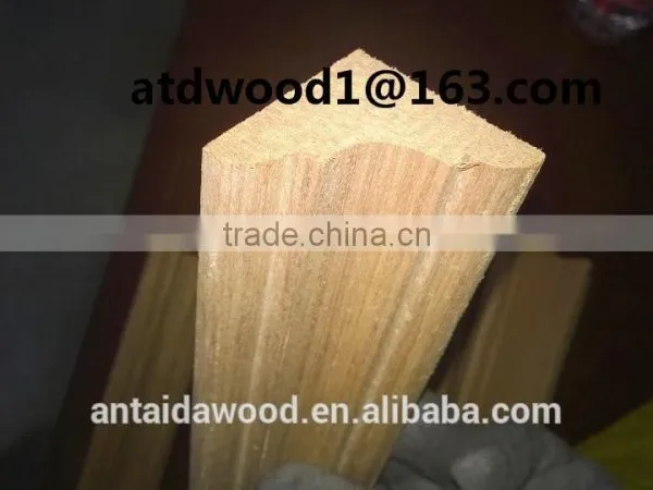 Linyi ATD Corner Moulding