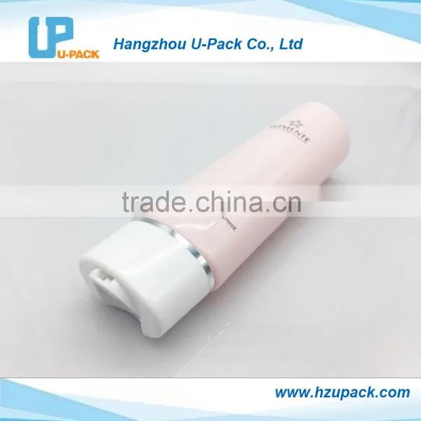 1.75oz (50g), D35mm Disc Plastic Tubes With Disc Cap photo-5