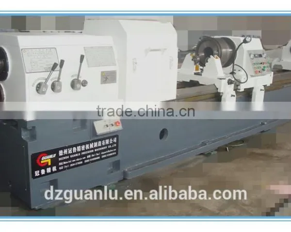 Precision Boring Machine Price photo-5