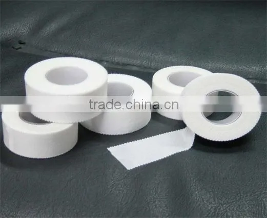 KR-XJD-A High Speed Adhesive Tape Slitting/cutting Machine photo-3