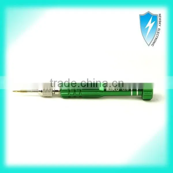 Promotional Gift Precision Screwdriver Set Mobile Repairing Tool Kit photo-2