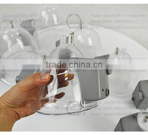 The Newest Breast Lift Beauty Equipment for Sale photo-2