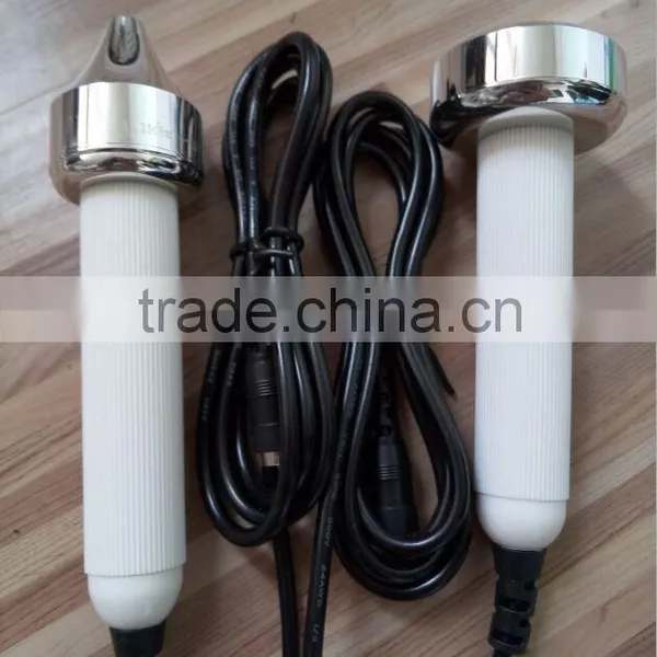 Anti-aging 9 In Anti-Redness 1 Multifunction Beauty Equipment photo-3