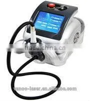 New Arrival!!! Real RF/best Home rf Skin Tightening Face Lifting Machine photo-3
