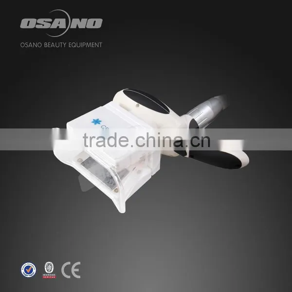 2016 New Products Lipolaser and Cavitation Slimming Machine photo-6