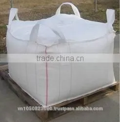 VIETNAM NATIVE TAPIOCA STARCH