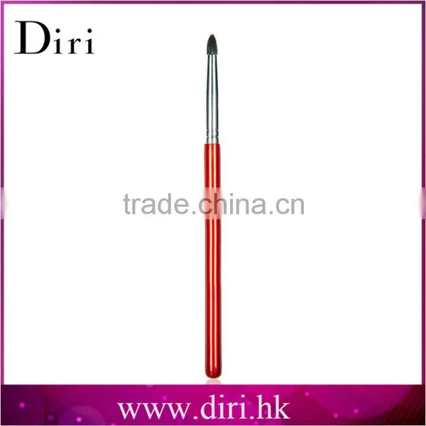 Factory Directly Single Makeup Brush for Women photo-2