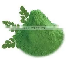 MORINGA POWDER/ NUTRITION FOOD photo-6