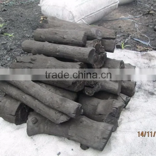 Good Quality Charcoal From Viet Nam photo-3