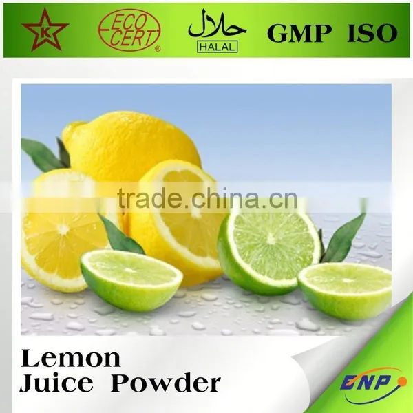 Wholesale Lime Powder