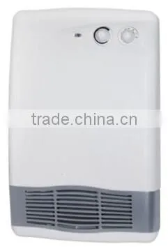 Fan Wall Heater