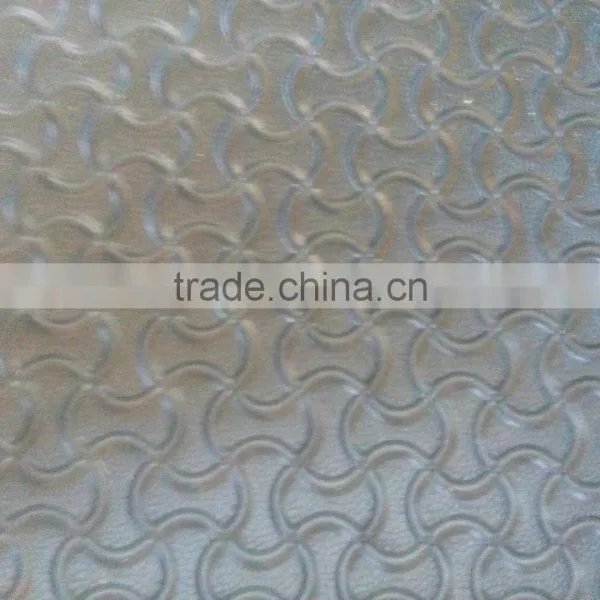 ANTISKID EVA TEXTURED OUTSOLE SHEET photo-4