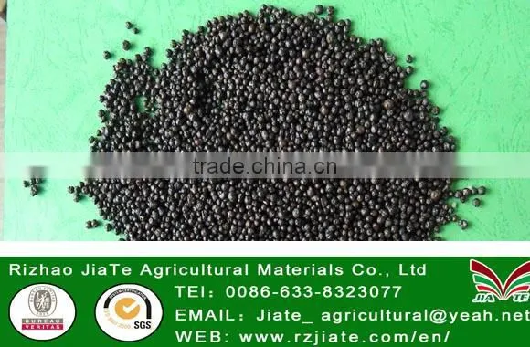 Dap Fertilizer 18-46-0 photo-3
