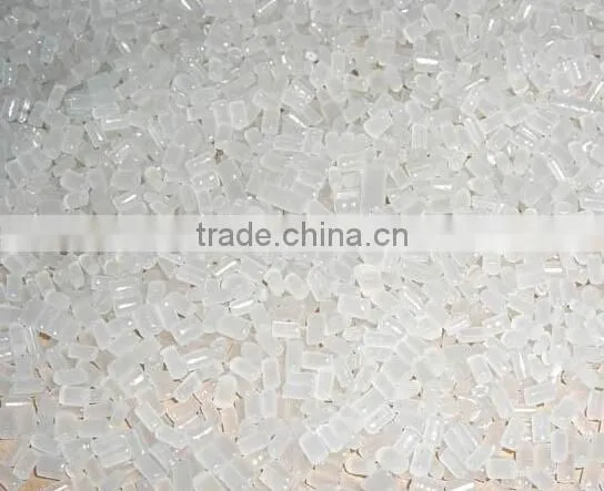 Hdpe 5502 HDPE HDPE / LDPE/LLDPE/PP Virgin Granules photo-6