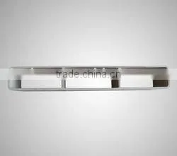 Plastic Building Material