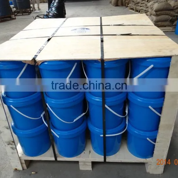 European Style Cast Chain Link photo-3