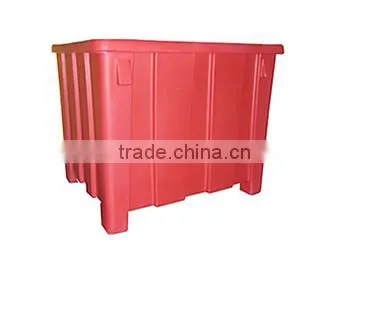 Customize Plastic Storage Cabinet photo-2