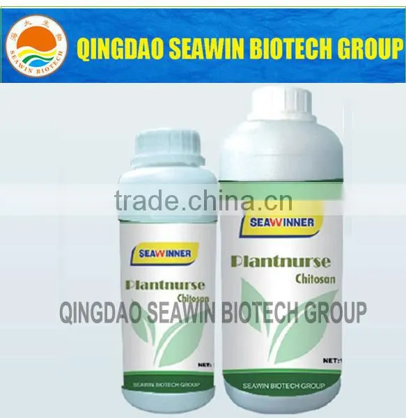 Chitosan