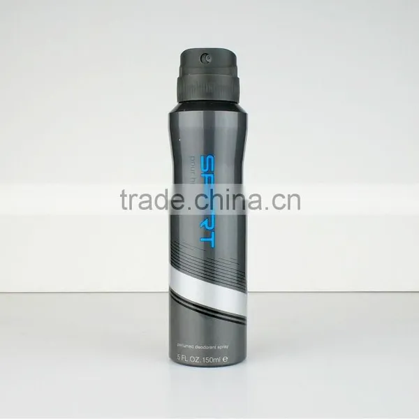 Deodorant Body Spray photo-4