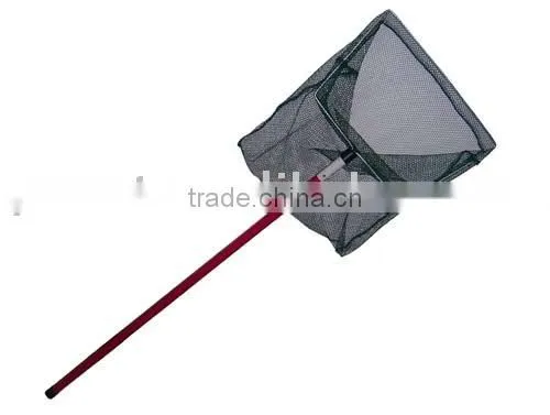 Fishing Product