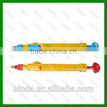 Flit Style Sprayer for Agricultural Use/garden Tools/Agro Trigger Flit Style Sprayer photo-5