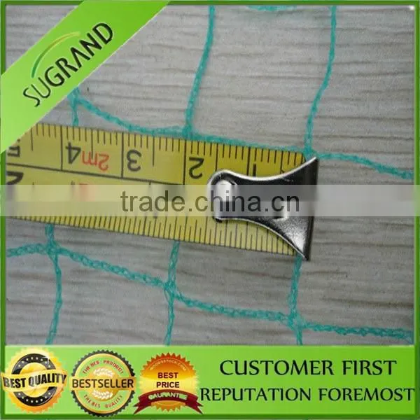 Anti Pigeon Protection Netting Building Use, Anti Bird Protection Net,PE Anti Bird Netting photo-2