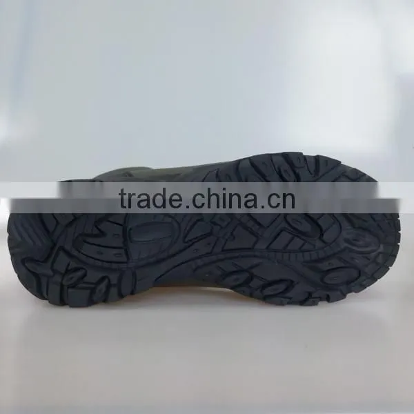 Anti-slip Waterproof Wateredge Boots photo-2