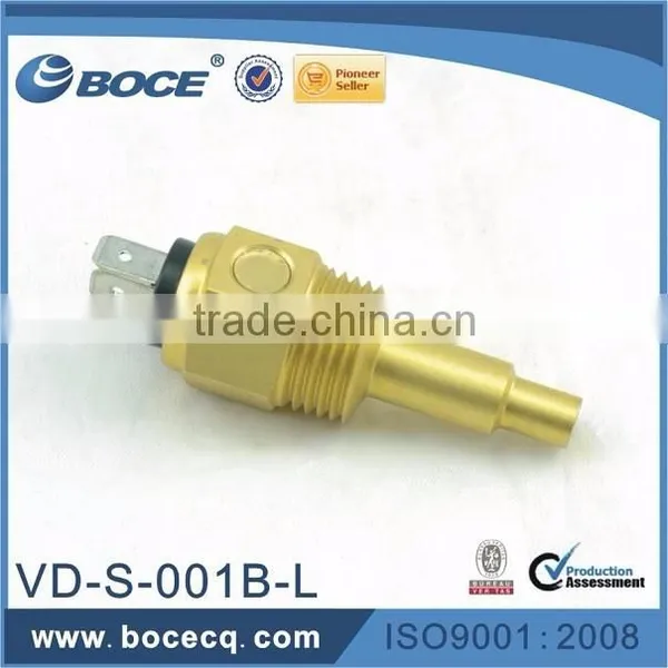 Engine Parts Water Temperature Sensor BC-S-001B-H photo-4