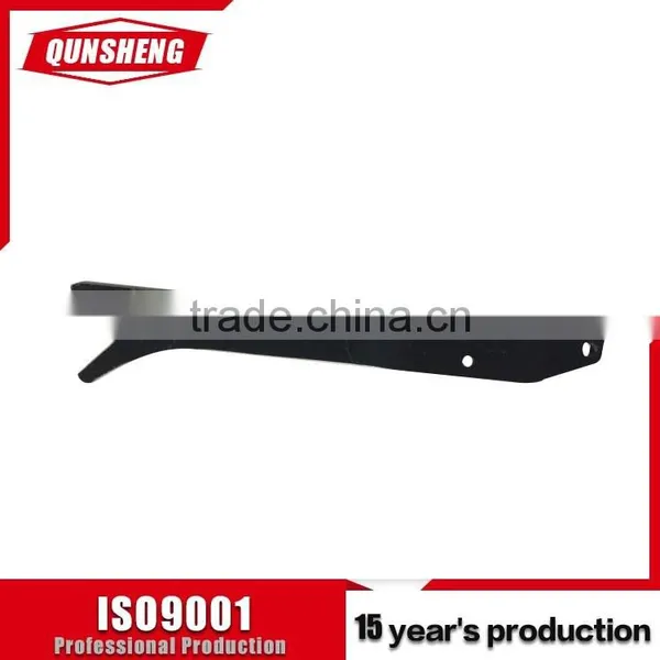 Durable Field Cut the Grass Cutter