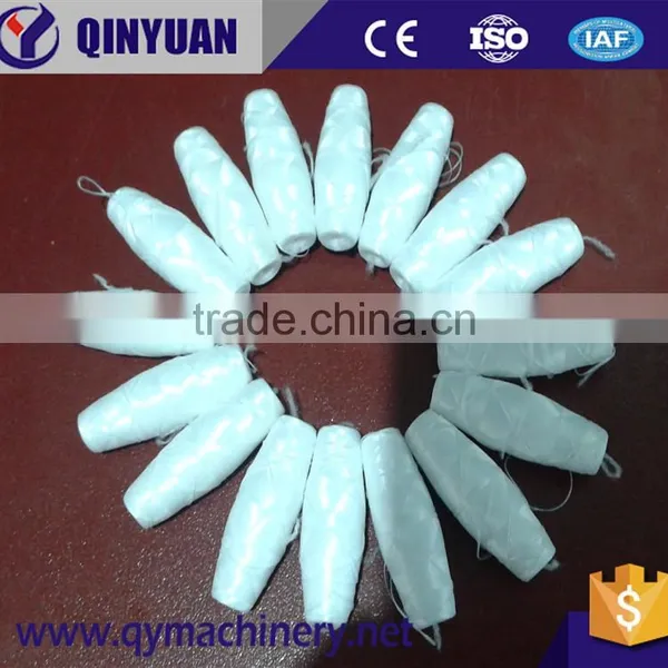 Polyester Bobbin Thread B.o.w Made in China photo-2