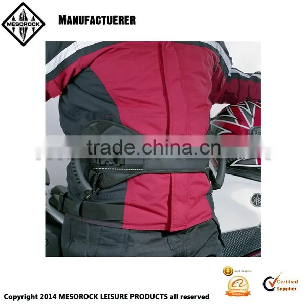 RiderGrips Pillion Hand Hold Grips and Straps photo-2