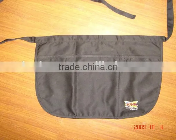 Top Quality Professional Beer Apron With Pocket photo-6