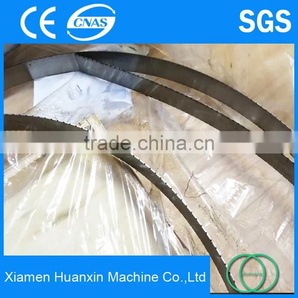 Best Selling Saw Blade for MDF/Plywood/Veneer photo-3
