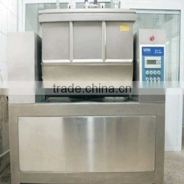 Automatic Stainless Steel Round Dough Balls Making Machine Made In China