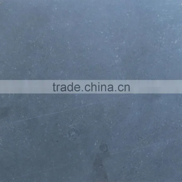 Blue Stone photo-2