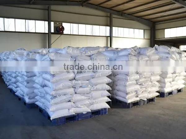 THIOUREA DIOXIDE High Quality Best Selling photo-3