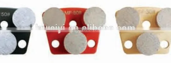 Mental Bond Diamond photo-2