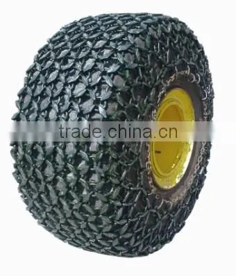 Tyre Protection Chain